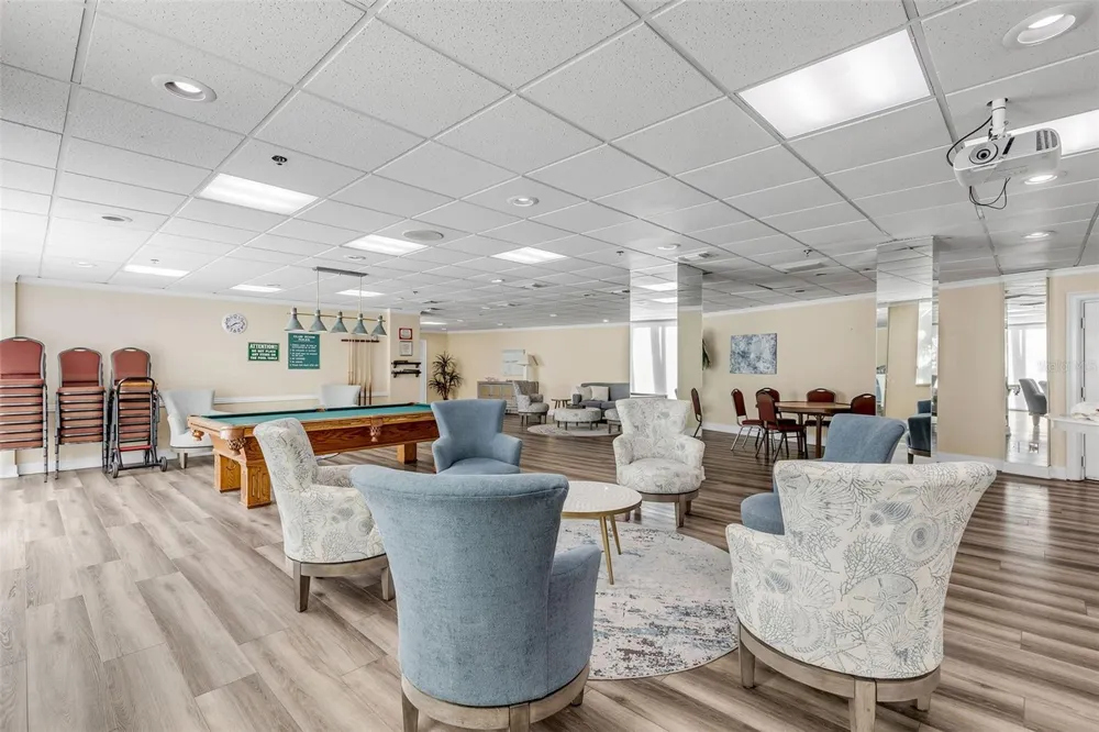 4575 S ATLANTIC AVENUE #6502 Ponce Inlet, FL 32127