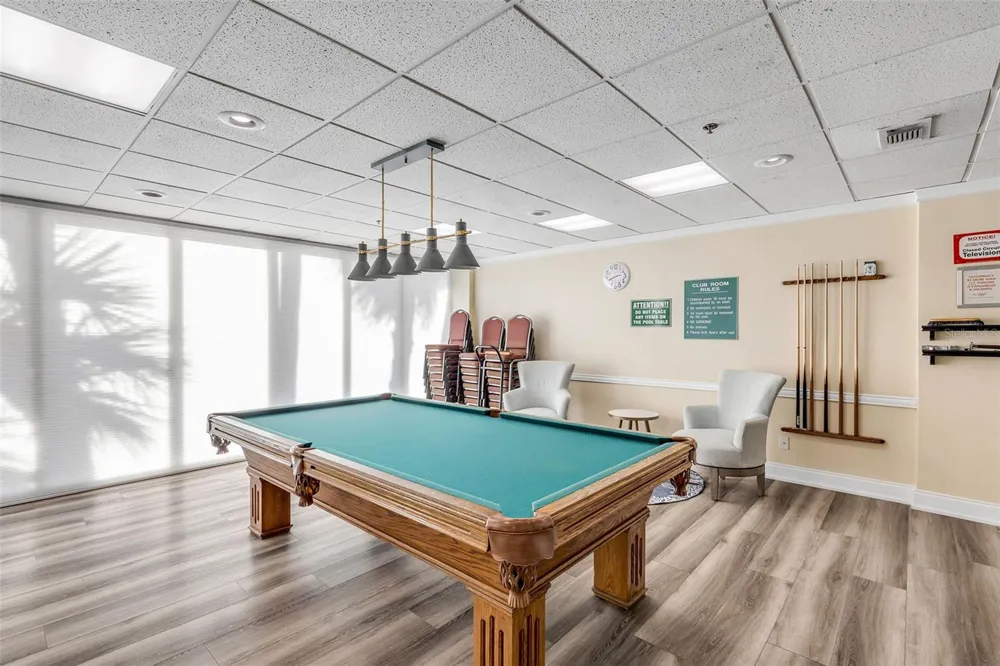 4575 S ATLANTIC AVENUE #6502 Ponce Inlet, FL 32127