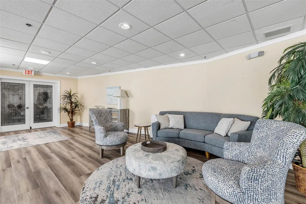 4575 S ATLANTIC AVENUE #6502 Ponce Inlet, FL 32127