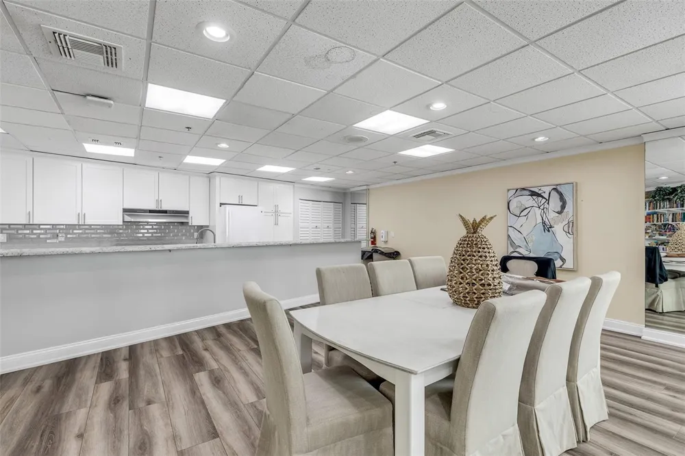 4575 S ATLANTIC AVENUE #6502 Ponce Inlet, FL 32127