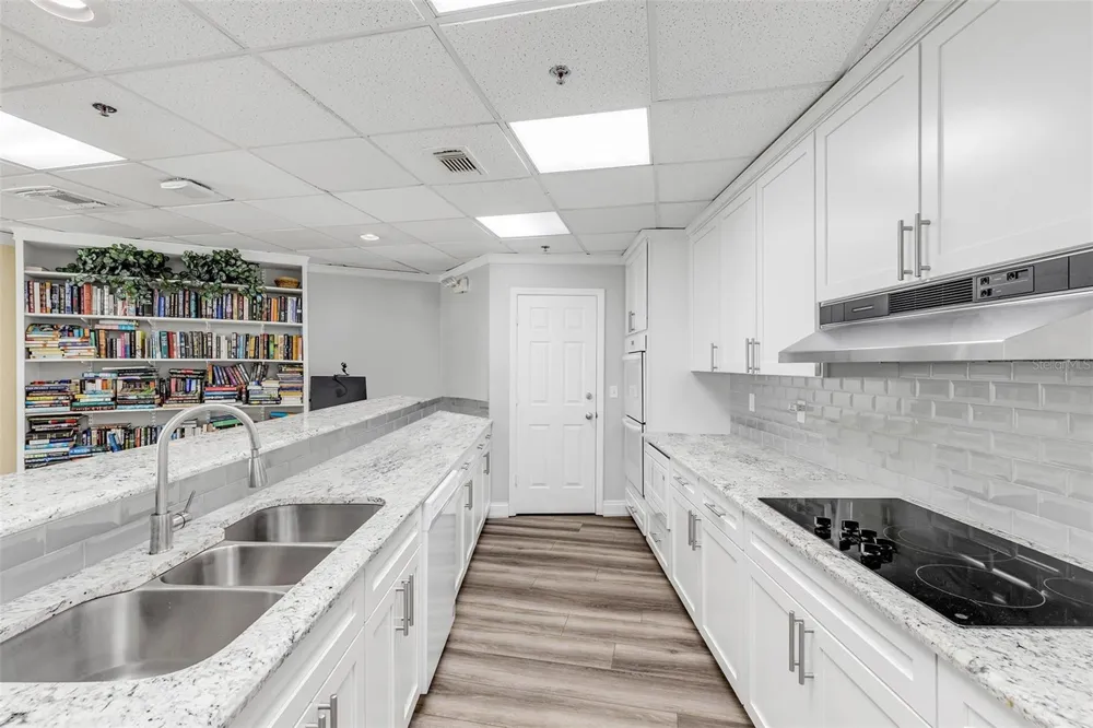 4575 S ATLANTIC AVENUE #6502 Ponce Inlet, FL 32127