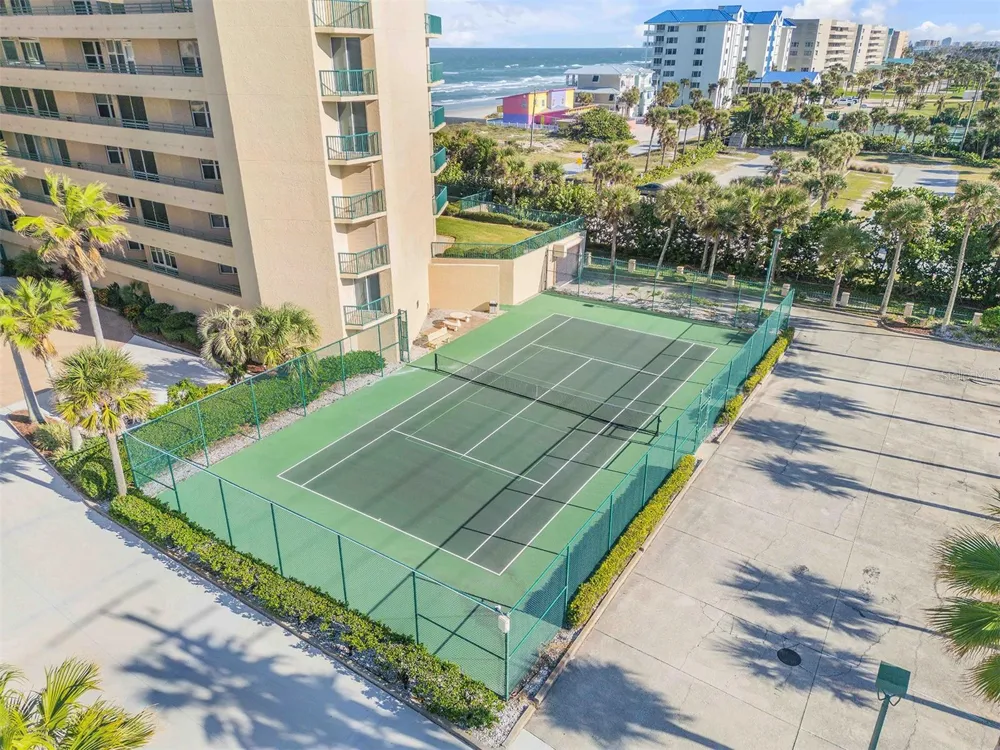 4575 S ATLANTIC AVENUE #6502 Ponce Inlet, FL 32127