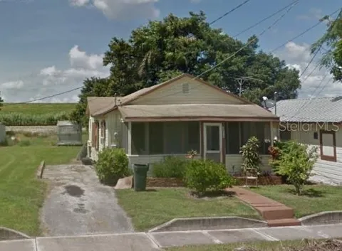 12315 LAKESHORE DRIVE