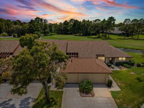 3446 NIBLICK COURT #5