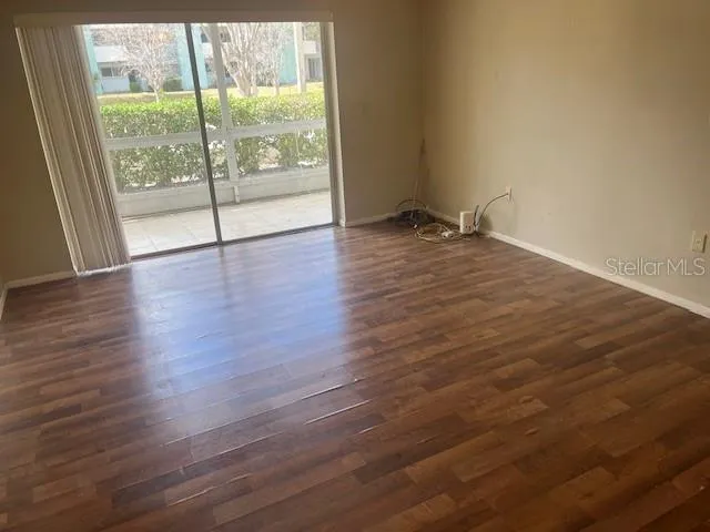 3249 BENEVA ROAD #103 Sarasota, FL 34232