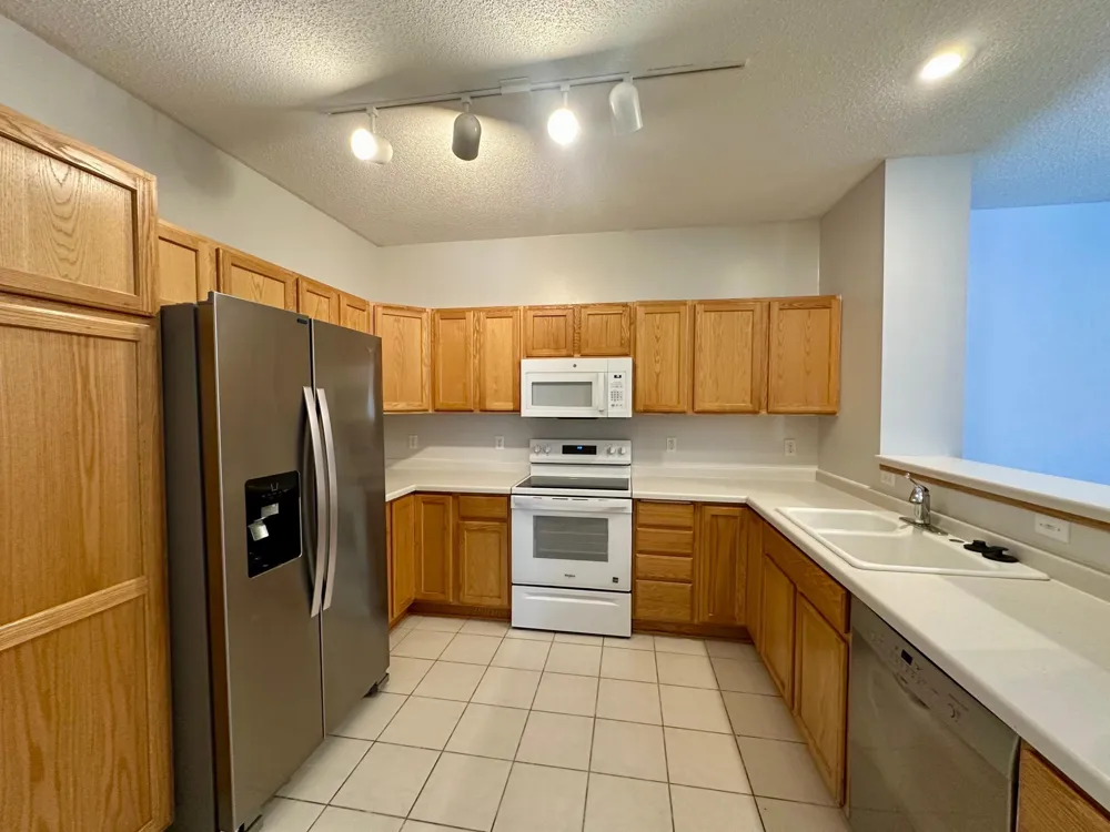 8944 Olive Lane Maple Grove, MN 55311