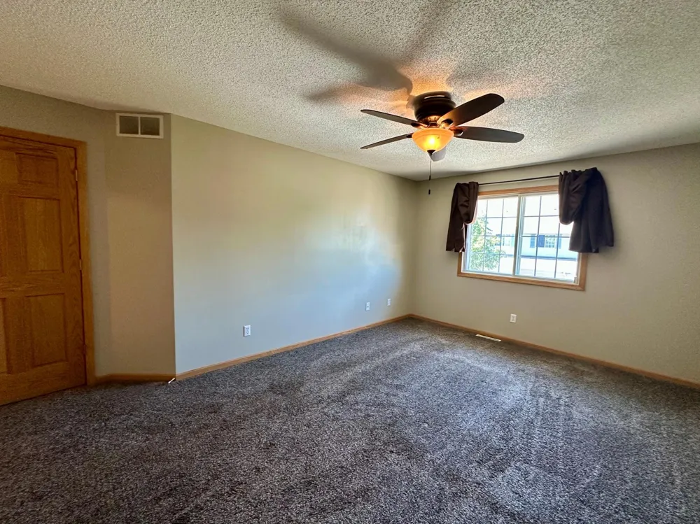 8944 Olive Lane Maple Grove, MN 55311