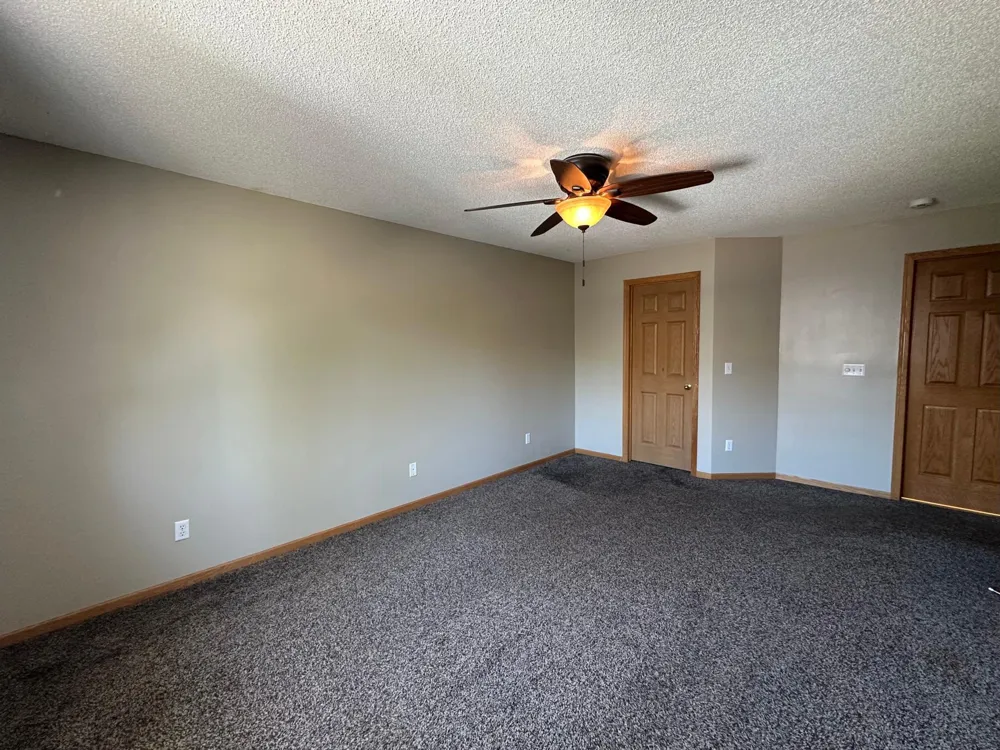 8944 Olive Lane Maple Grove, MN 55311