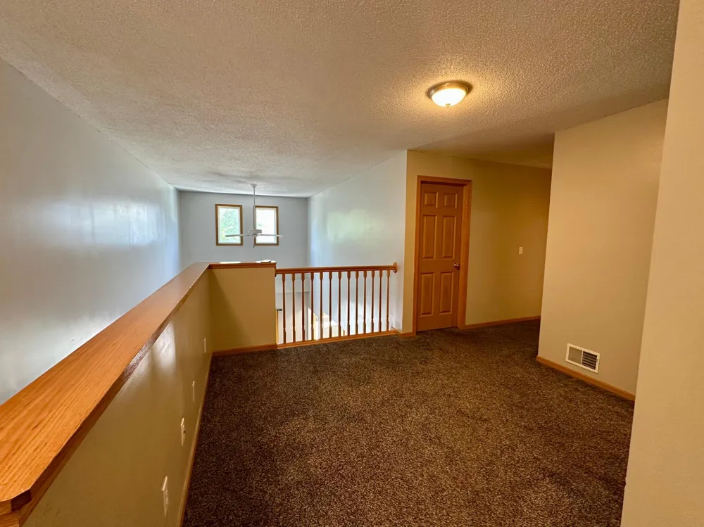 8944 Olive Lane Maple Grove, MN 55311