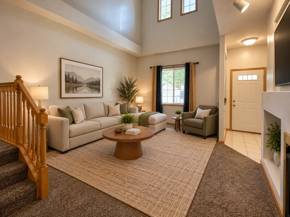 8944 Olive Lane Maple Grove, MN 55311