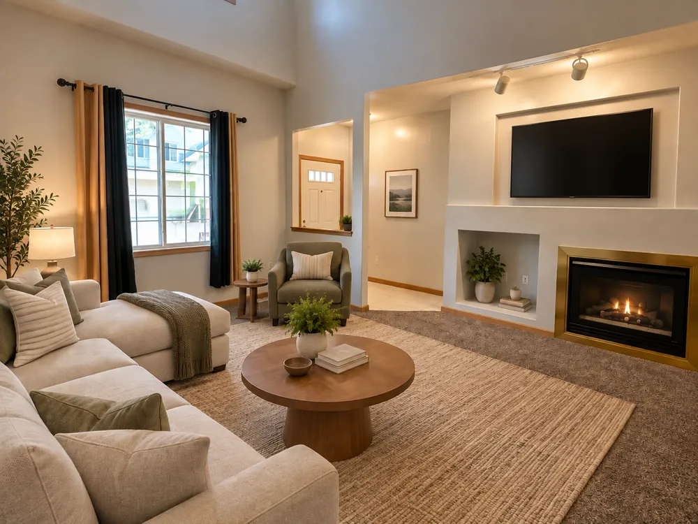 8944 Olive Lane Maple Grove, MN 55311