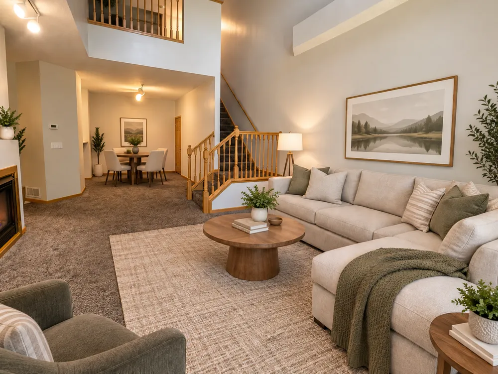 8944 Olive Lane Maple Grove, MN 55311
