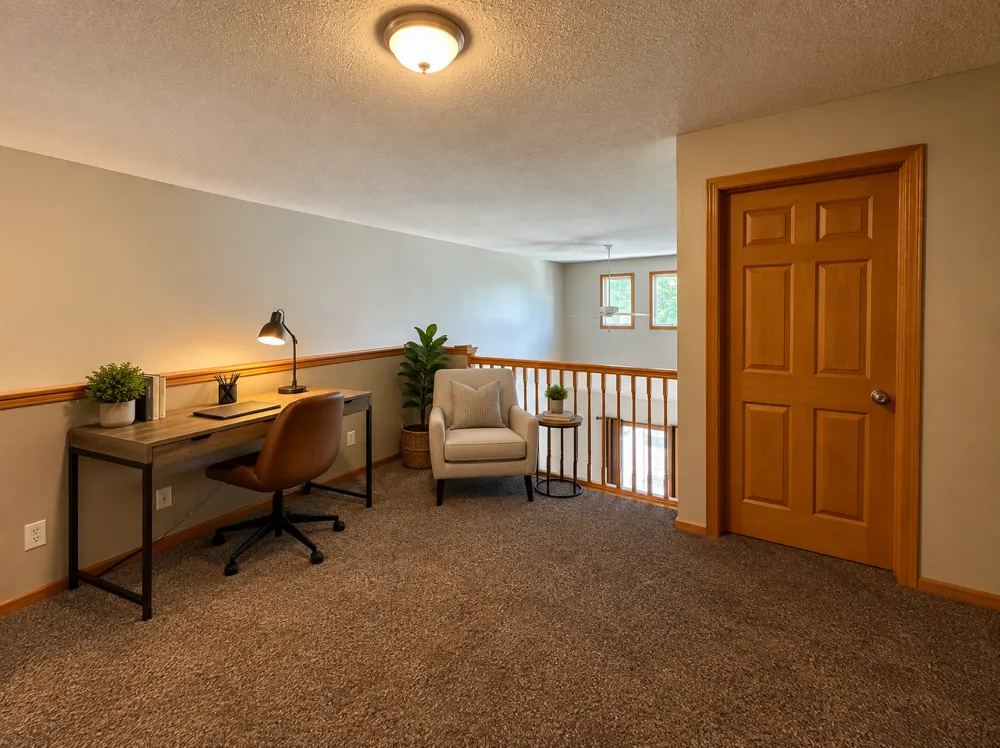 8944 Olive Lane Maple Grove, MN 55311