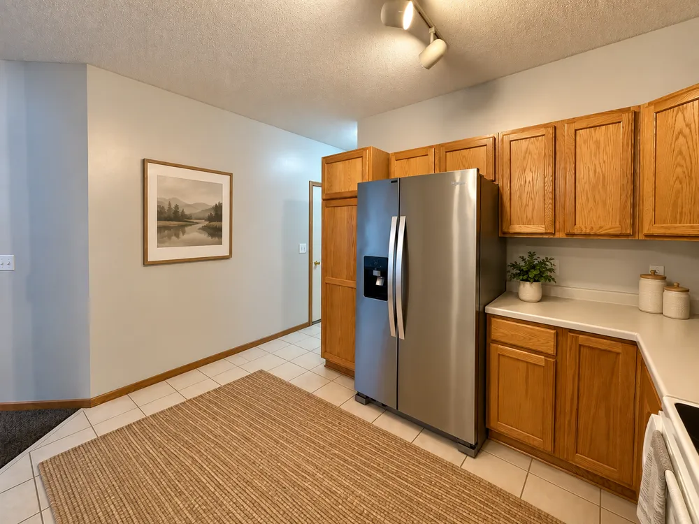 8944 Olive Lane Maple Grove, MN 55311