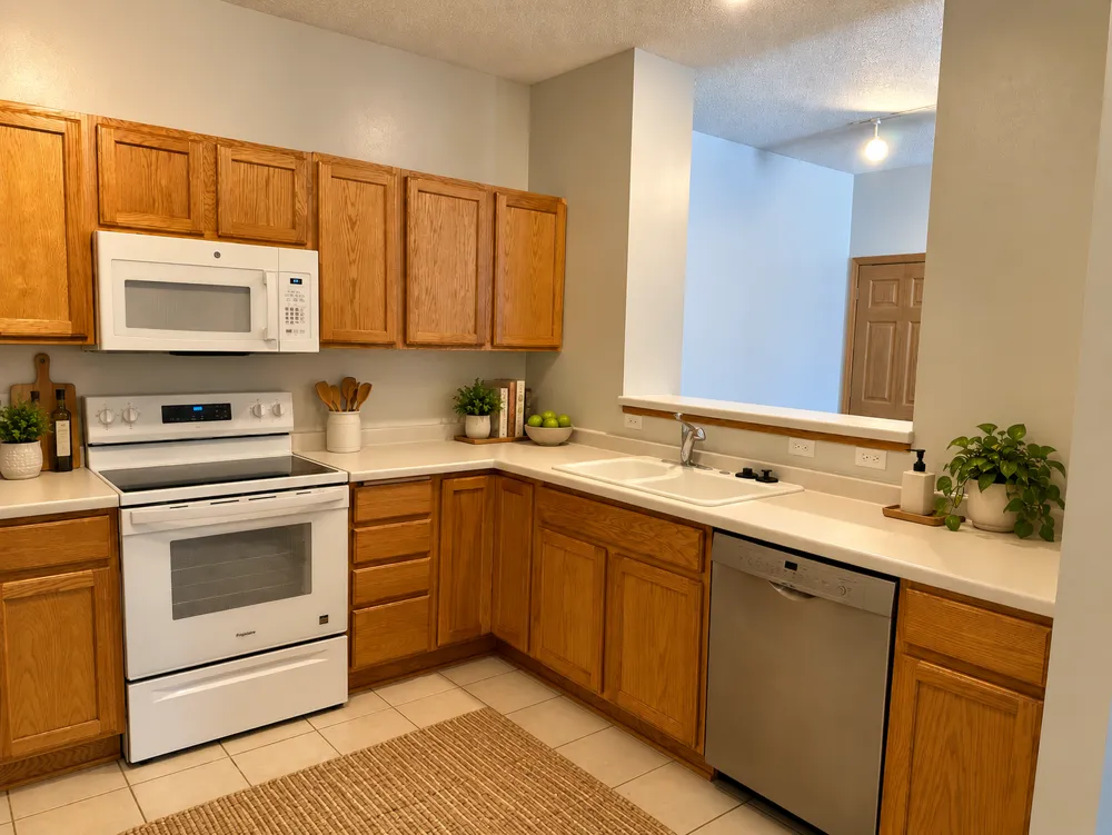 8944 Olive Lane Maple Grove, MN 55311