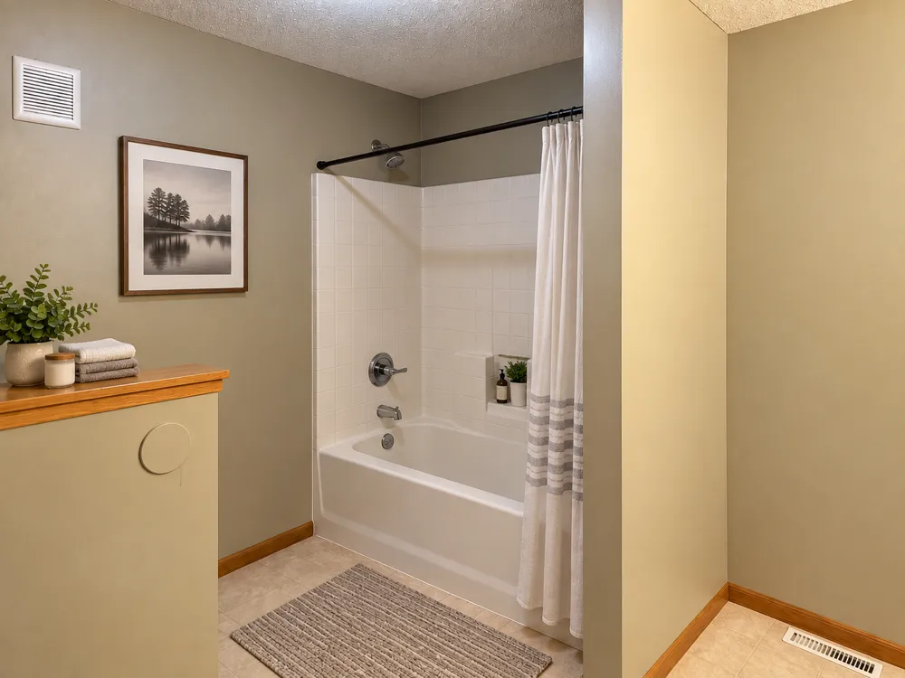 8944 Olive Lane Maple Grove, MN 55311