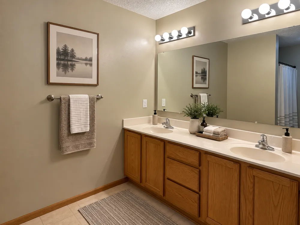 8944 Olive Lane Maple Grove, MN 55311