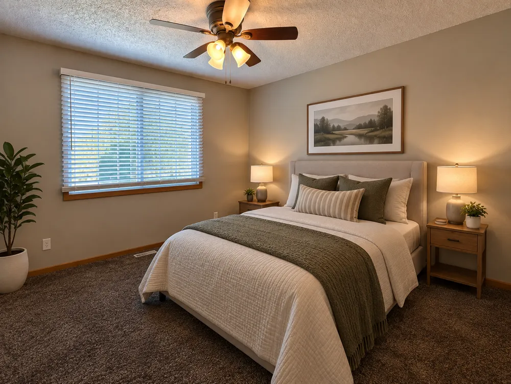 8944 Olive Lane Maple Grove, MN 55311