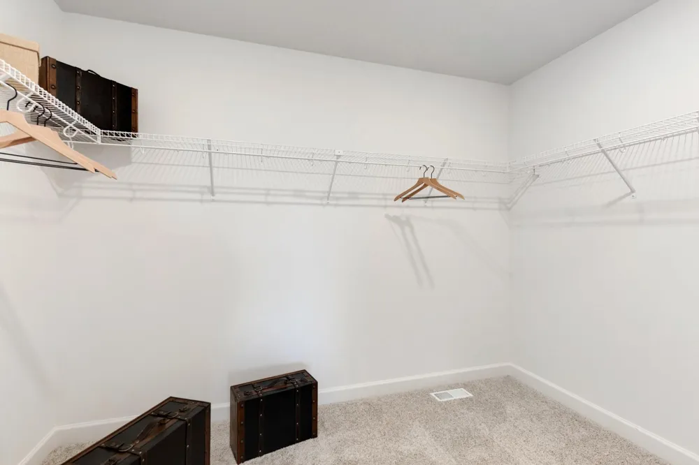 1081 Achilles Drive Rosemount, MN 55068