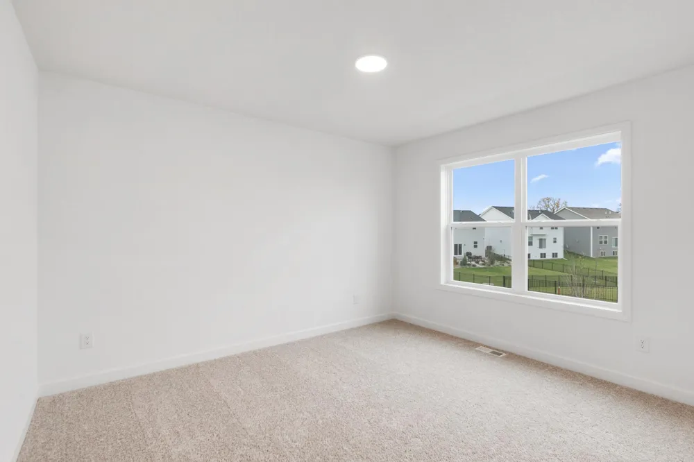 1081 Achilles Drive Rosemount, MN 55068