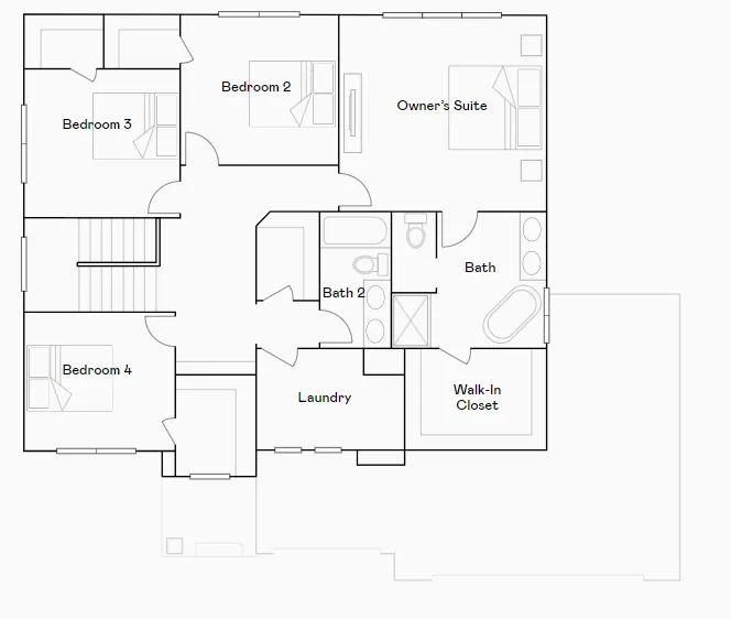 1081 Achilles Drive Rosemount, MN 55068