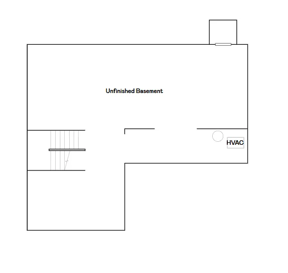 1081 Achilles Drive Rosemount, MN 55068