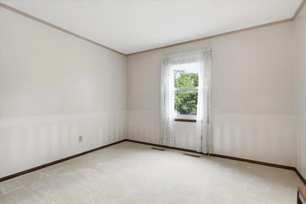 17125 Foliage Avenue Farmington, MN 55024