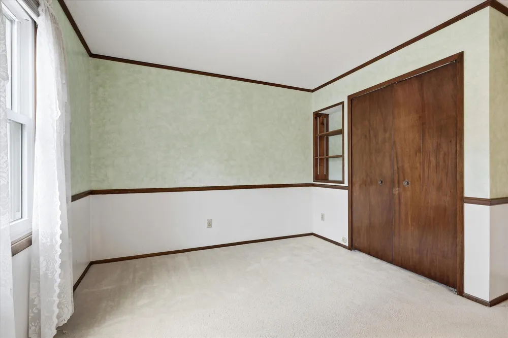 17125 Foliage Avenue Farmington, MN 55024