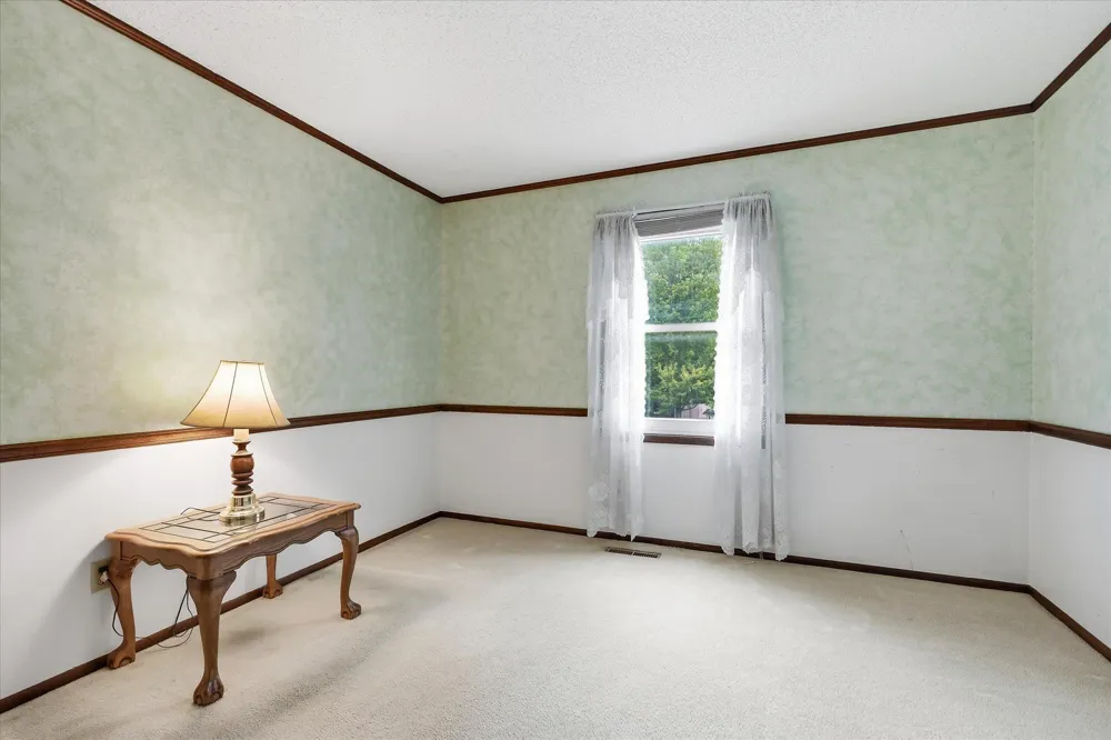 17125 Foliage Avenue Farmington, MN 55024