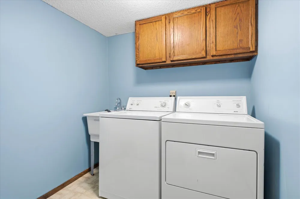 17125 Foliage Avenue Farmington, MN 55024