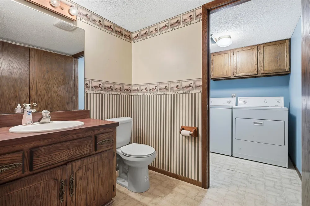 17125 Foliage Avenue Farmington, MN 55024