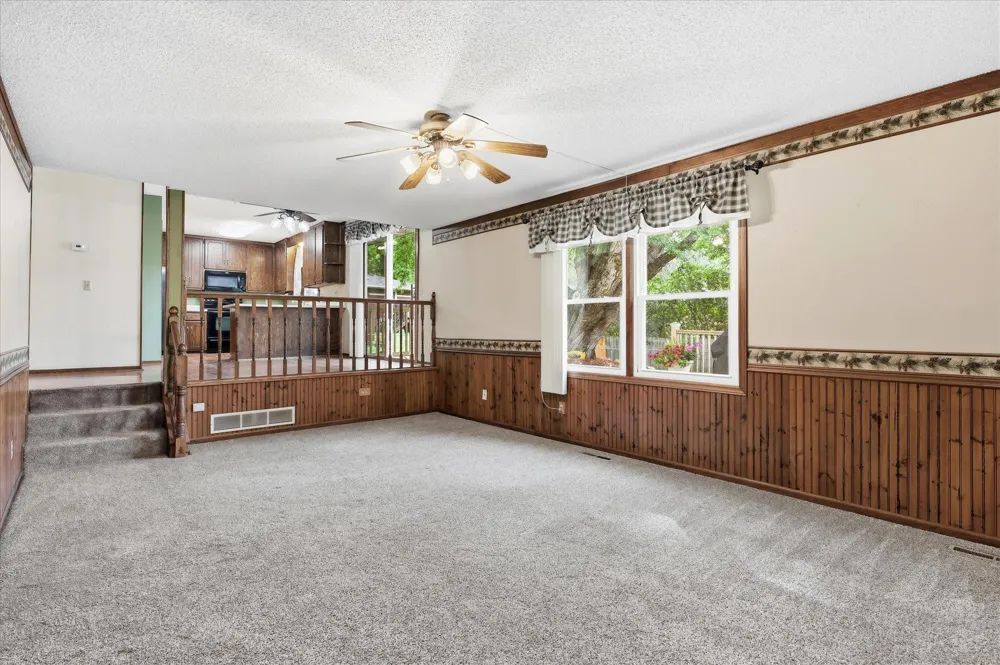 17125 Foliage Avenue Farmington, MN 55024