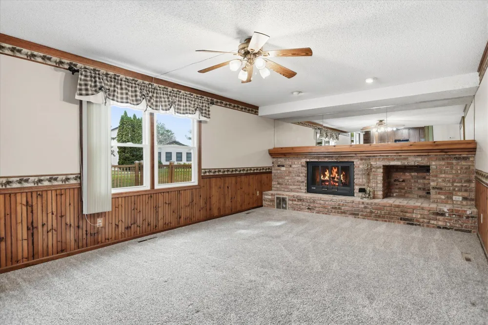 17125 Foliage Avenue Farmington, MN 55024