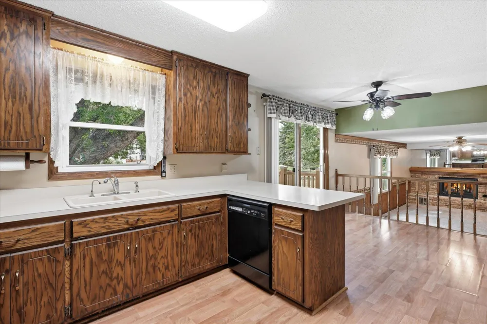 17125 Foliage Avenue Farmington, MN 55024