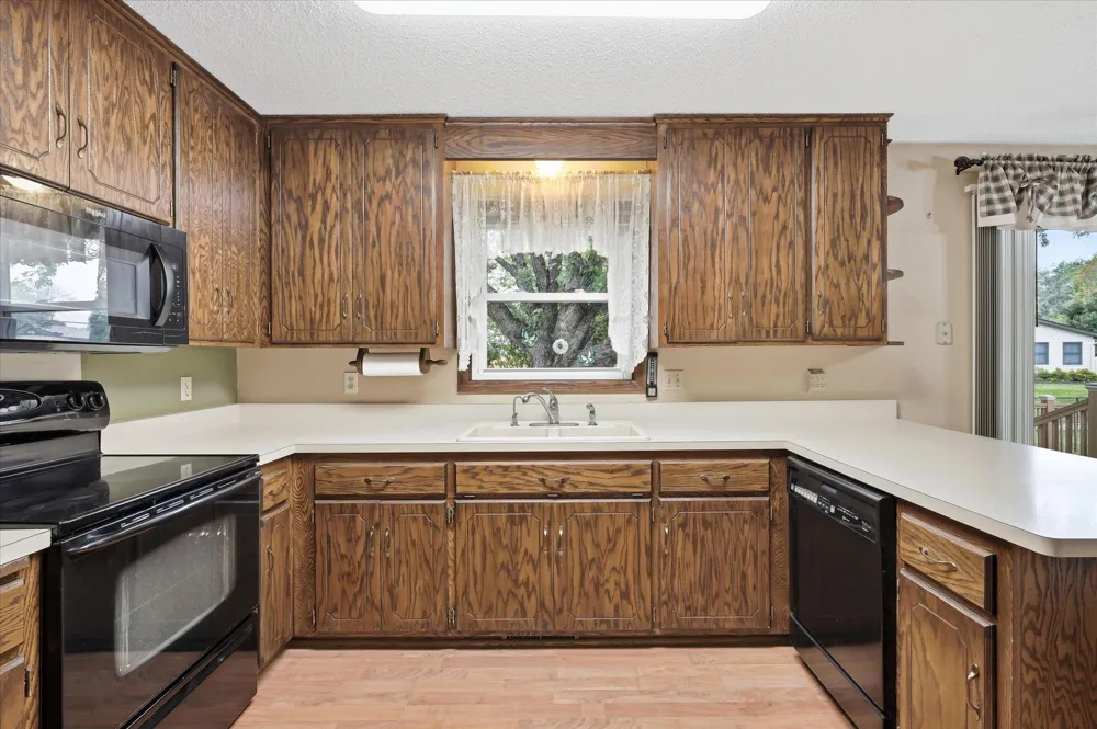 17125 Foliage Avenue Farmington, MN 55024