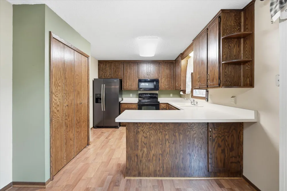17125 Foliage Avenue Farmington, MN 55024