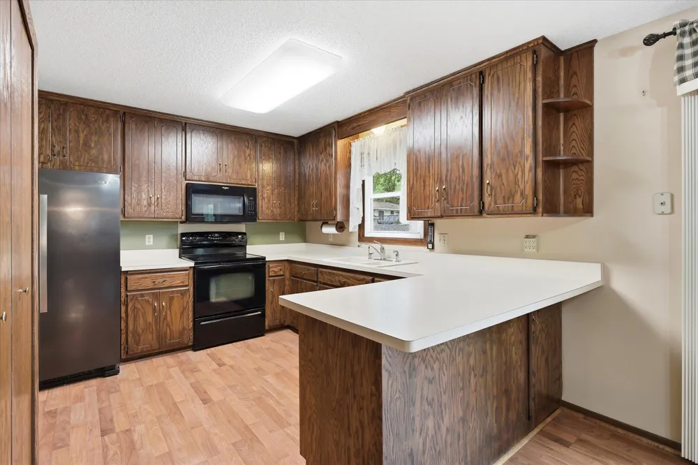 17125 Foliage Avenue Farmington, MN 55024