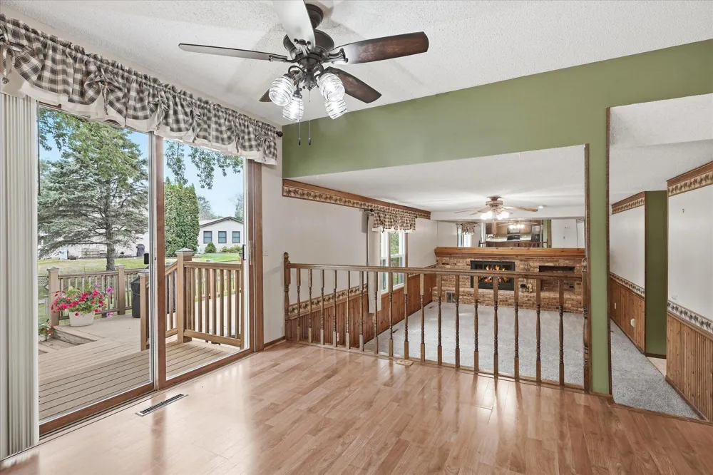 17125 Foliage Avenue Farmington, MN 55024