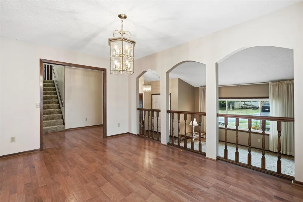 17125 Foliage Avenue Farmington, MN 55024