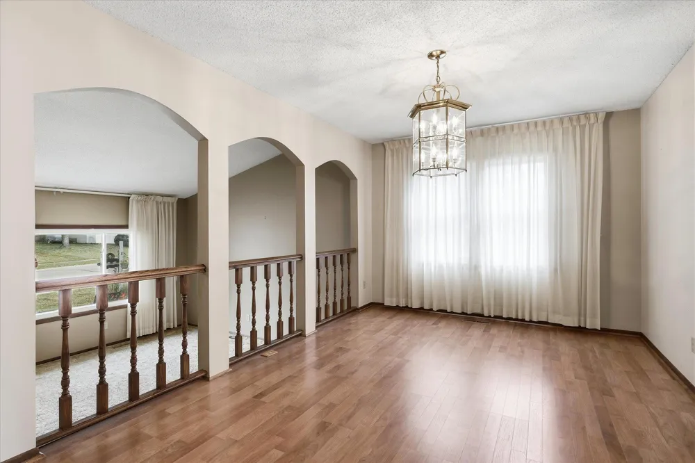 17125 Foliage Avenue Farmington, MN 55024