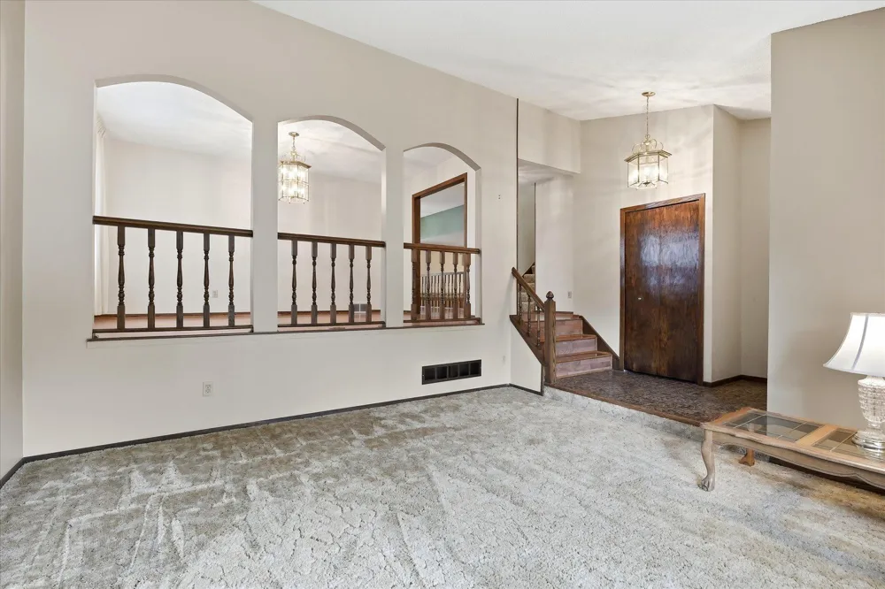 17125 Foliage Avenue Farmington, MN 55024