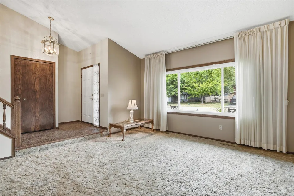 17125 Foliage Avenue Farmington, MN 55024