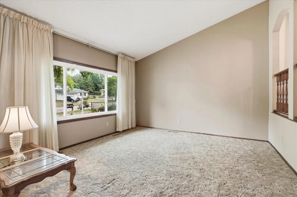17125 Foliage Avenue Farmington, MN 55024