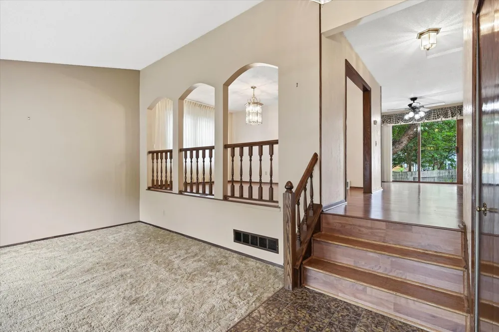 17125 Foliage Avenue Farmington, MN 55024