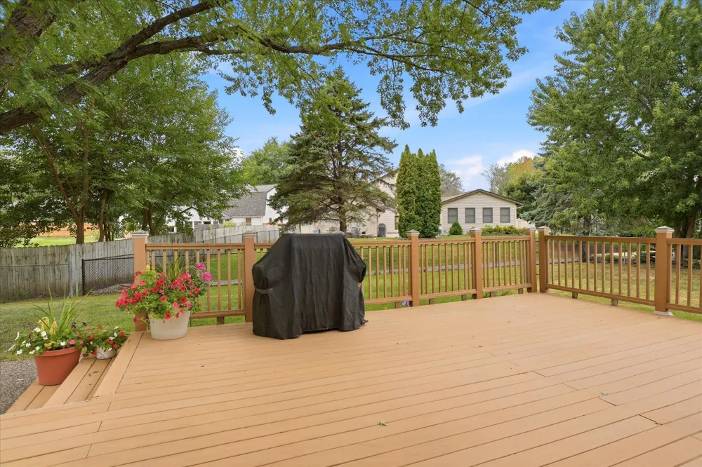 17125 Foliage Avenue Farmington, MN 55024