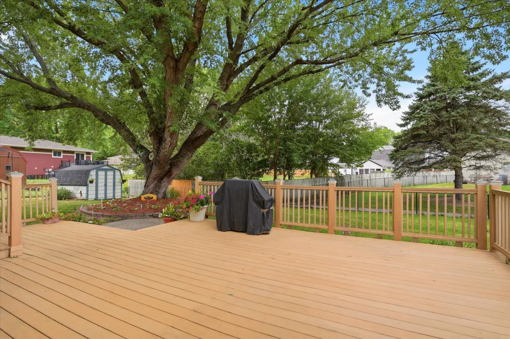 17125 Foliage Avenue Farmington, MN 55024