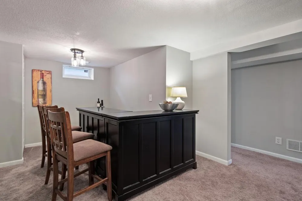 2257 Fremont Avenue E Saint Paul, MN 55119