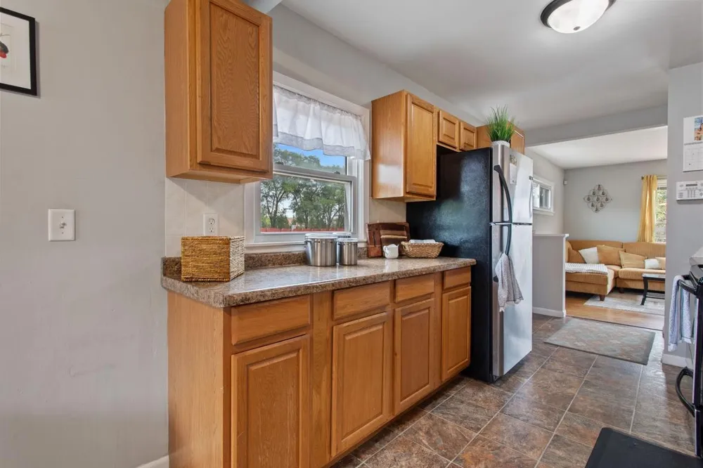 2257 Fremont Avenue E Saint Paul, MN 55119