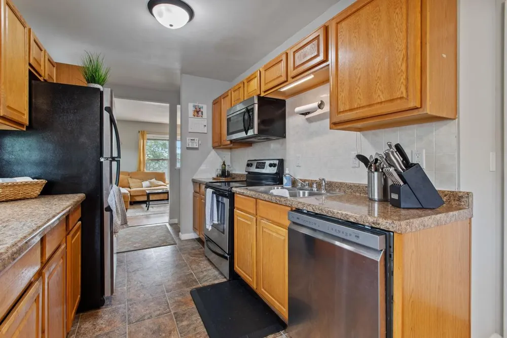 2257 Fremont Avenue E Saint Paul, MN 55119