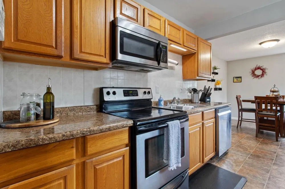 2257 Fremont Avenue E Saint Paul, MN 55119